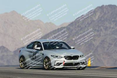 media/Jan-04-2026-SCCA SD (Sun) [[defc442887]]/3-Intermediate 2 group/Session 1 Turn 9/